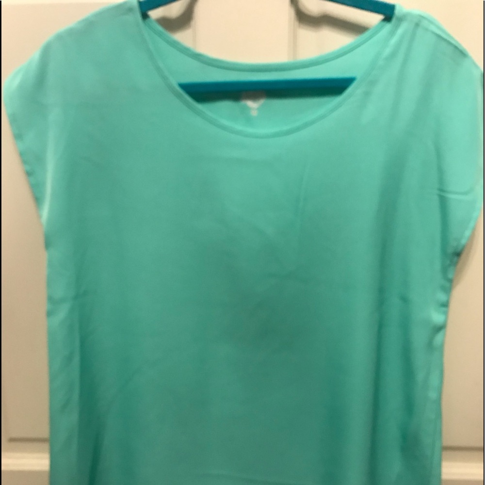 Cute top